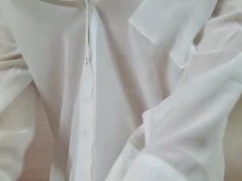 b4by_emilia chaturbate stream image, 08.09.2025 05:10