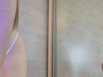 b4by_emilia chaturbate stream image, 08.09.2025 05:10