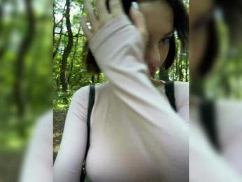 BabyDarii bongacams stream image, 08.09.2025 08:00
