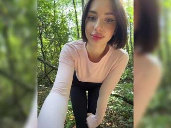 BabyDarii bongacams stream image, 08.09.2025 08:00