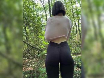 BabyDarii bongacams stream image, 08.09.2025 08:00