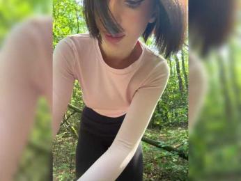 BabyDarii bongacams stream image, 08.09.2025 08:00