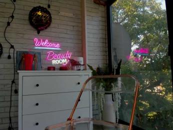 BritneyCharm bongacams stream image, 08.09.2025 06:00