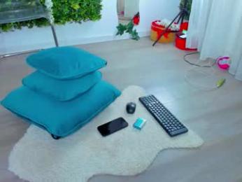 zinasquirts chaturbate stream image, 08.09.2025 05:10