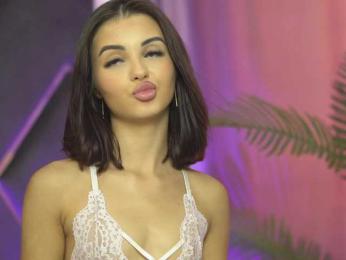 LilaRosie bongacams stream image, 08.09.2025 04:50