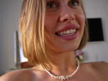 molly_p chaturbate stream image, 08.09.2025 06:30