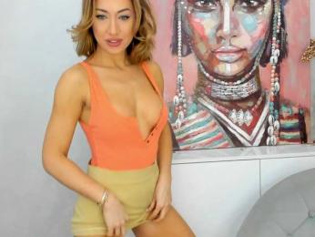 LuvC bongacams stream image, 15.02.2025 17:30