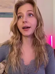 LunaRase stripchat stream image