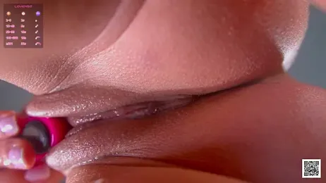 Myliss_ stripchat stream image, 08.09.2025 04:50