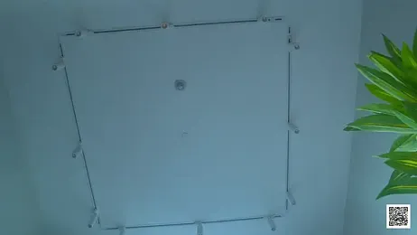 Myliss_ stripchat stream image, 08.09.2025 04:50