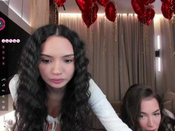 elisonni bongacams stream image, 15.02.2025 17:40