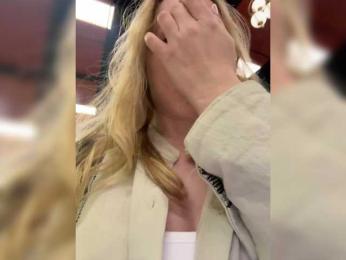 LiiBaby bongacams stream image