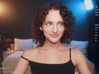 -ARTA- bongacams stream image