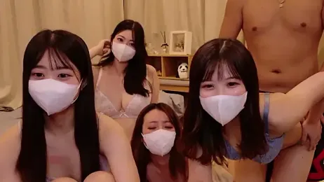 ManaMi-maru stripchat stream image, 08.09.2025 12:30