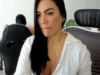 emilybrowm camsoda stream image, 08.09.2025 14:30