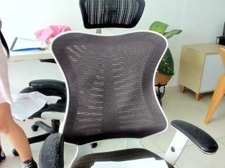emilybrowm camsoda stream image, 08.09.2025 14:30