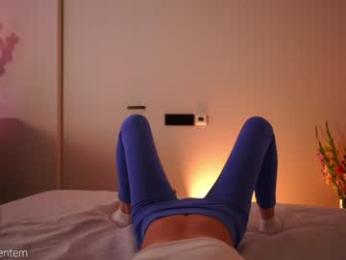 ms_seductive chaturbate stream image, 08.09.2025 13:20