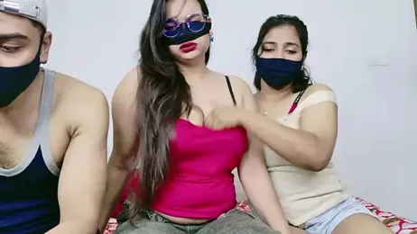 RupaliDixit stripchat stream image, 08.09.2025 16:50