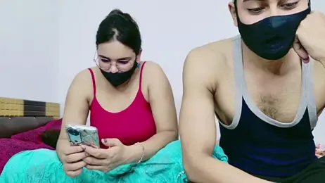 RupaliDixit stripchat stream image, 08.09.2025 16:50