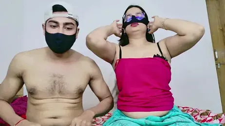 RupaliDixit stripchat stream image, 08.09.2025 16:50