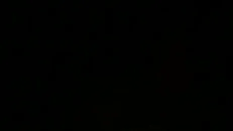 Hit-girl- stripchat stream image, 15.02.2025 18:10