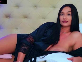 DaliyaArabian bongacams stream image