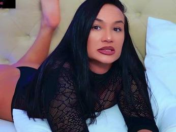 DaliyaArabian bongacams stream image