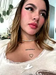 Your_Honeey stripchat stream image