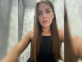 Zarina888 bongacams stream image, 08.09.2025 18:00