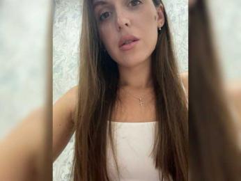 Zarina888 bongacams stream image, 08.09.2025 18:00