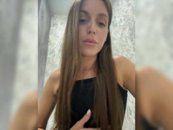 Zarina888 bongacams stream image, 08.09.2025 18:00