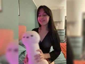 Businka13 bongacams stream image, 08.09.2025 17:10