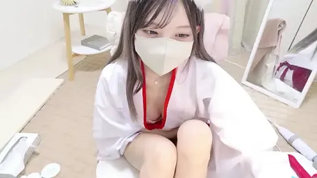 AZUnyan_ stripchat stream image