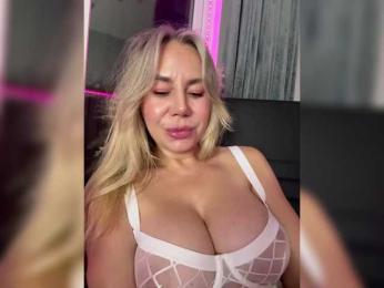OAO_Sofi bongacams stream image, 08.09.2025 19:00