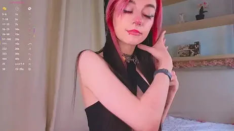 TristaRoht stripchat stream image, 08.09.2025 15:00