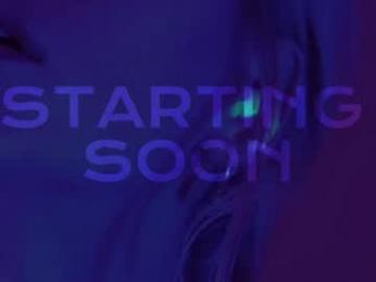 heybanan chaturbate stream image