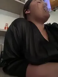 Lia_sexx stripchat stream image, 08.09.2025 13:20