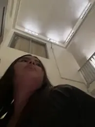 Lia_sexx stripchat stream image, 08.09.2025 13:20