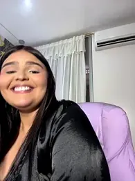 Lia_sexx stripchat stream image, 08.09.2025 13:20