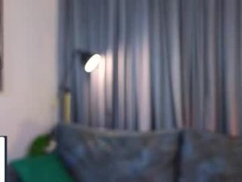 mariespence chaturbate stream image, 08.09.2025 20:00