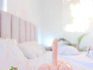 foxy-boobs camsoda stream image, 08.09.2025 21:50