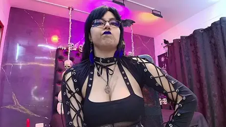 AlexHoe_ stripchat stream image, 15.02.2025 19:00