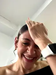 alana15 stripchat stream image, 08.09.2025 21:50