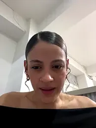 alana15 stripchat stream image, 08.09.2025 21:50