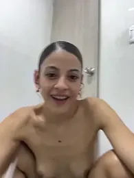 alana15 stripchat stream image, 08.09.2025 21:50