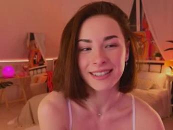 uwunikaa chaturbate stream image, 15.02.2025 18:10