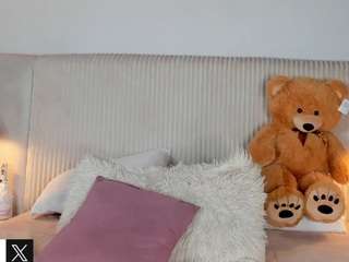 susan-zc camsoda stream image, 08.09.2025 20:20