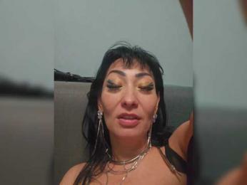 xxxDirtyBitchxxx bongacams stream image, 08.09.2025 18:10