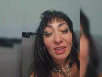xxxDirtyBitchxxx bongacams stream image, 08.09.2025 18:10
