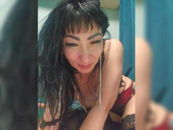 xxxDirtyBitchxxx bongacams stream image, 08.09.2025 18:10